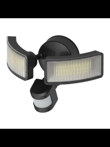 votatec_t-l3msa3w-24w