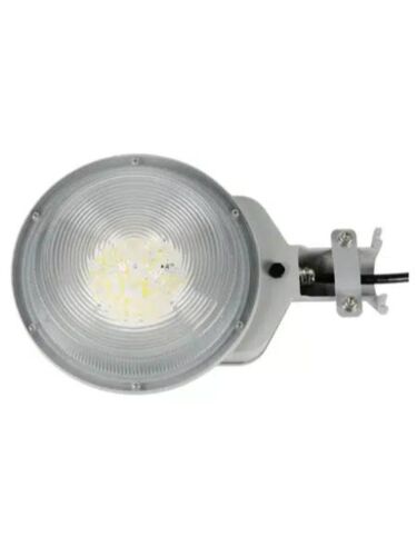 votatec_ts-bl0280-80w-h-mv-tcp-pt