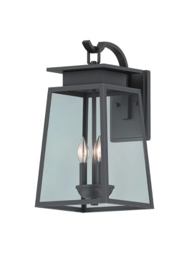 votatec_vo-11191la-cg