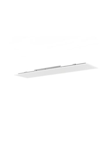 votatec_vo-14w40-120-3way-b-pg