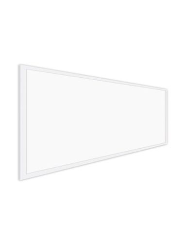 votatec_vo-14w40-120-3way-e-sx