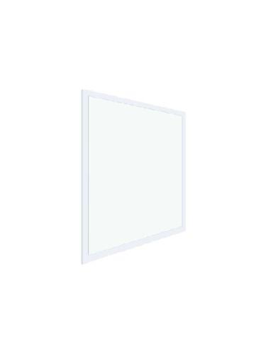 votatec_vo-22w40-120-3way-b-px_1