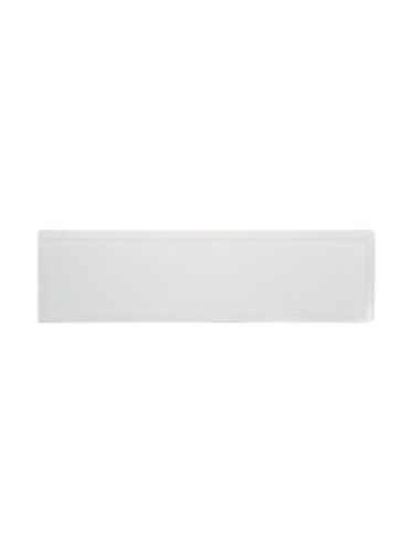 votatec_vo-22w40-120-40-b-px_1