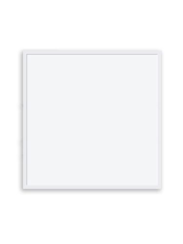 votatec_vo-22w40-120-50-e-sx