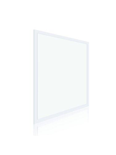 votatec_vo-22w40-347-3way-b-pg