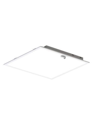 votatec_vo-22w40-347-5way-b-px-s_1