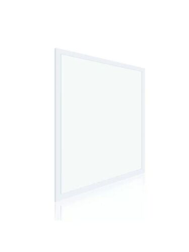 votatec_vo-22w40-347-5way-b-sx_1