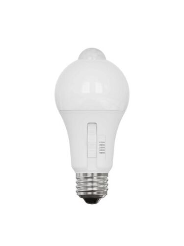 votatec_vo-a19w10-120-5way-d-pir