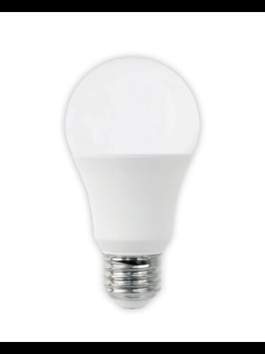 votatec_vo-a19w10-120-60-d