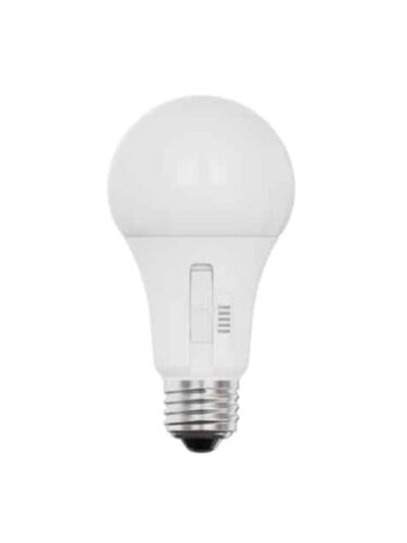 votatec_vo-a19w17-120-5way-s-d