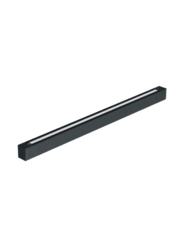 votatec_vo-alw100ft8-347-4way-p-b-d-x_1