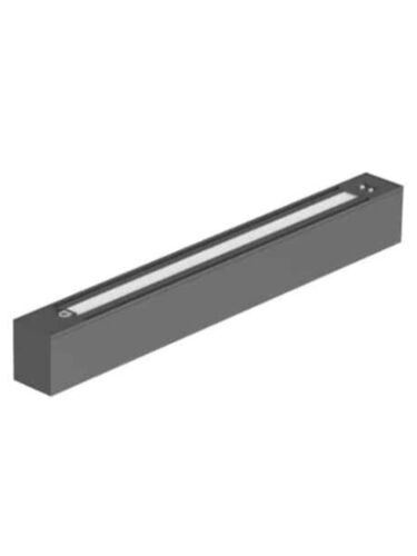 votatec_vo-alw15ft2-347-3way-p_1