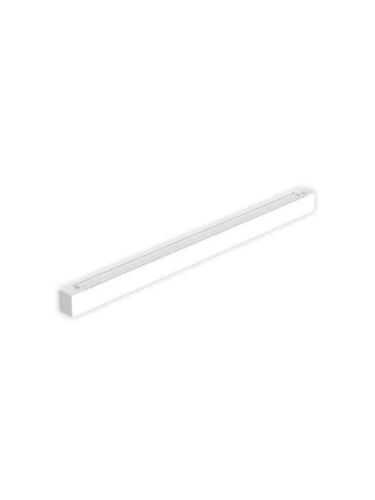 votatec_vo-alw50ft4-347-4way-p-w-d-x