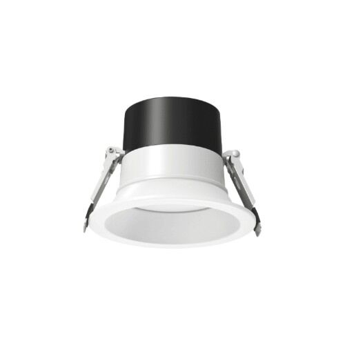 votatec_vo-com4w16-347-5way