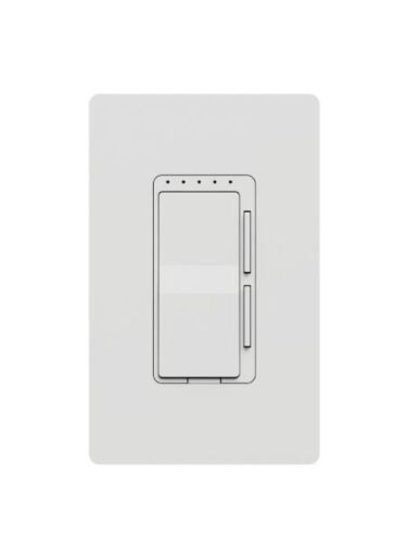 votatec_vo-dmrw150-120-wifi