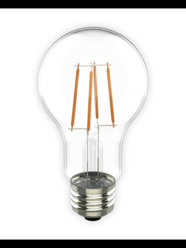 votatec_vo-fa19w6-120-30-d