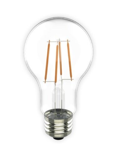 votatec_vo-fa19w6-120-30-d
