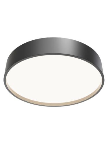 votatec_vo-fb12w15-120-d-5way-bk_1