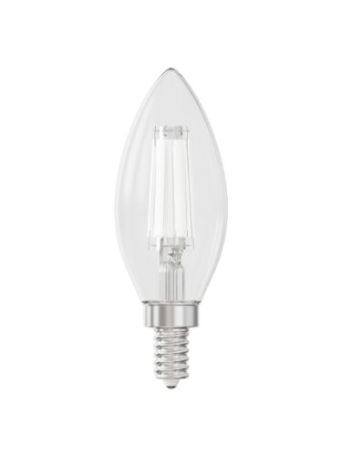 votatec_vo-fca-wh-w3.8-120-40-d_1