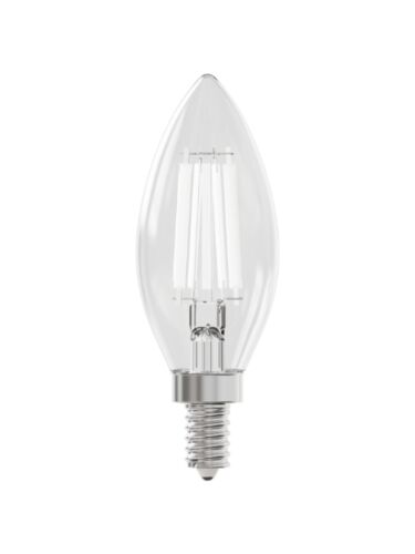 votatec_vo-fca-wh-w5.5-120-40-d_1