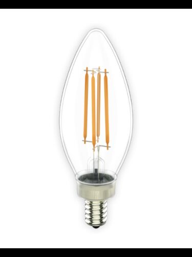 votatec_vo-fcaw3.8-120-40-d