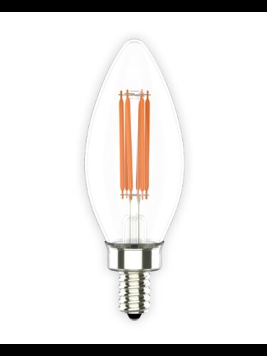 votatec_vo-fcaw5.5-120-27-d