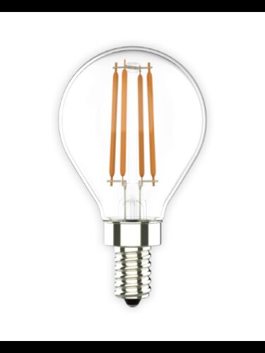 votatec_vo-fg15w4-12-30-d