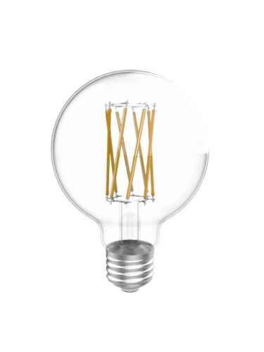 votatec_vo-fg25w9-26-40-d