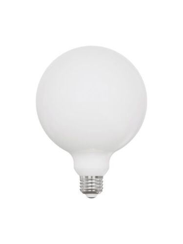 votatec_vo-fg40w9-26-30-d-m