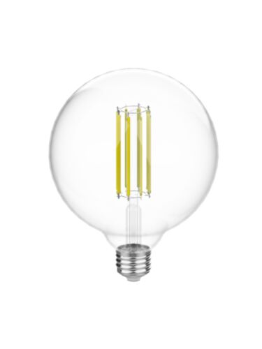 votatec_vo-fg40w9-26-30-d