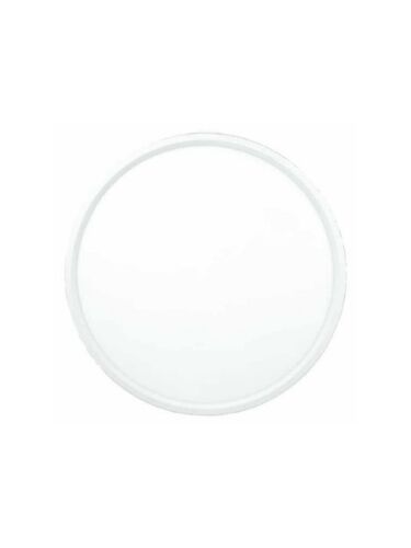 votatec_vo-fms15w32-r-120-5cct