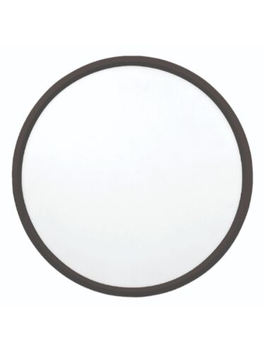 votatec_vo-fms19w40-r-120-5cct-bk_1