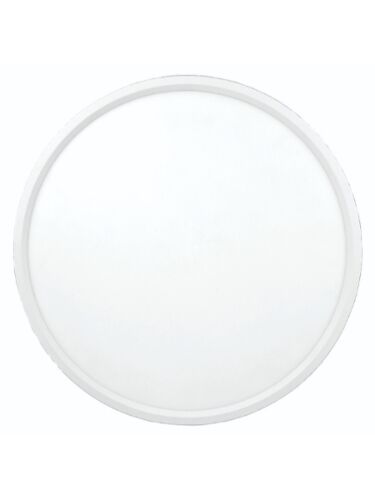 votatec_vo-fms19w40-r-120-5cct-wh_1