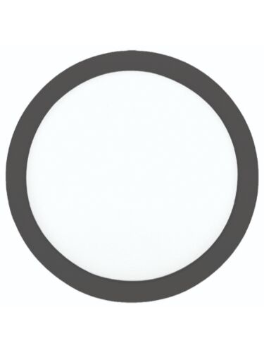 votatec_vo-fms7w12-r-120-5cct_1