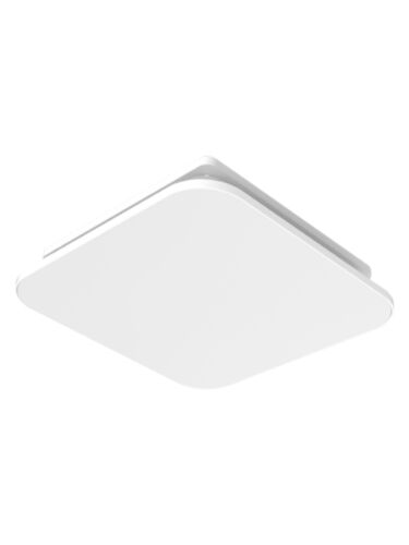 votatec_vo-fn4-led-5way_1