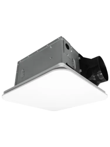 votatec_vo-fn4w26-ac-100