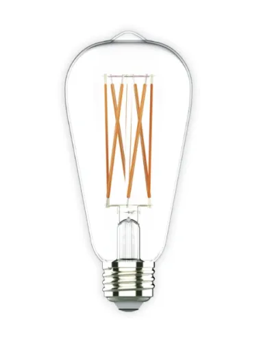 votatec_vo-fst64w6.5-26-40-d