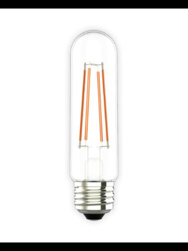 votatec_vo-ft10w5-26-40-d