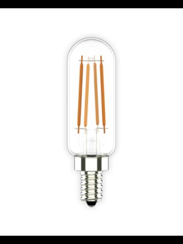 votatec_vo-ft25w4-12-40-d