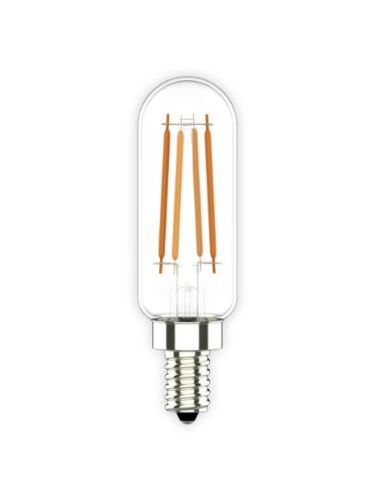 votatec_vo-ft25w4-12-50-d