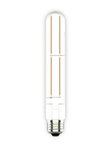 votatec_vo-ft30w6-26-50-d