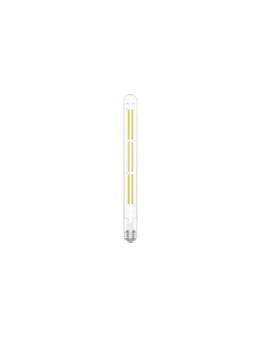 votatec_vo-ft50w9-120-40-d_1