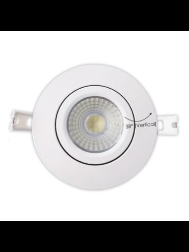 votatec_vo-grp4w10-120-40-d-wh