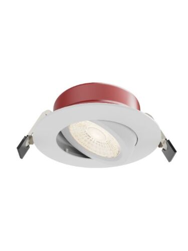 votatec_vo-grp4w10-120-d-5way-fr