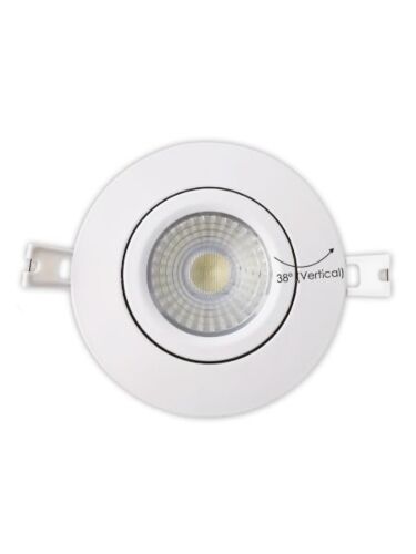 votatec_vo-grp4w10-120-d-5wy-wh-airtight_1