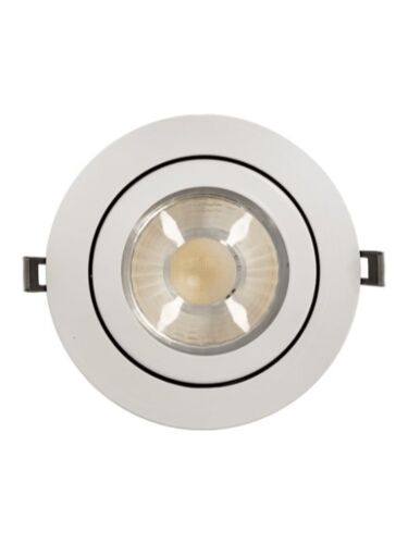 votatec_vo-grp6w13-120-d-5way_1