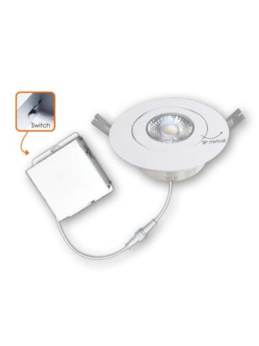 votatec_vo-gsp4w10-120-d-3wy-bn