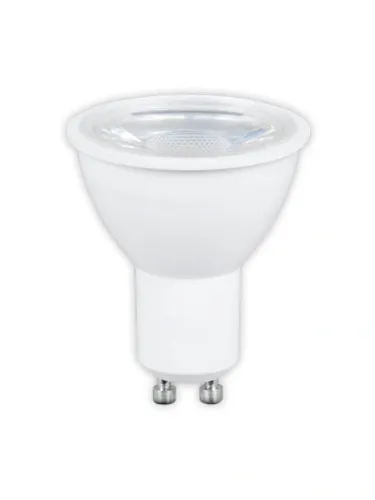 votatec_vo-gu10w7-120-30-s-d