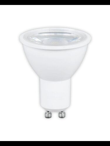 votatec_vo-gu10w7-120-50-s-d