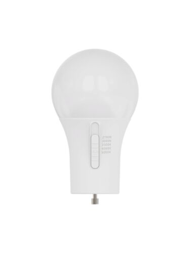 votatec_vo-gu24a19w10-120-40-d